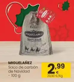 Eroski Auara - agua mineral oferta