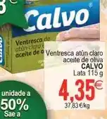 Eroski Font vella - agua mineral con zumo de limon o de pina oferta