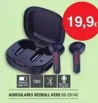 Eroski Palette - en los tintes señalizados oferta