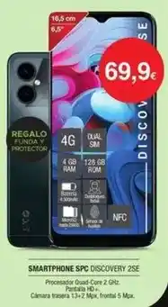 Eroski Nugape - alimento para perros adultos de alta energia oferta