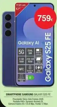 Eroski Nugape - alimento para gatos esterilizados con salmon oferta