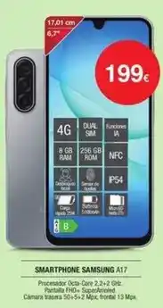 Eroski Nugape - alimento de mantenimiento para perros grandes adultos oferta