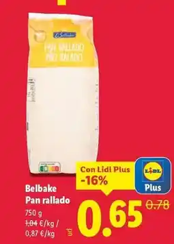 Eroski Sos road groovy - luz de emergencia geolocalizable v16 oferta