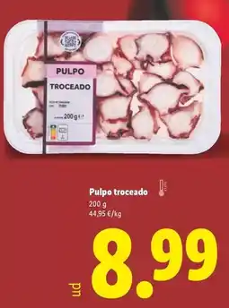 Eroski Silla playera alta cai oferta