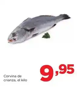 Eroski Eroski - croissant de mantequilla oferta