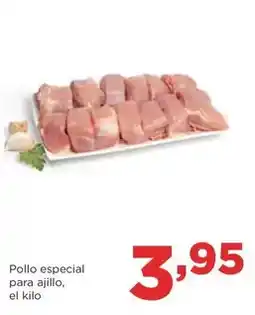 Eroski Delicious - naming sandwich atun y huevo oferta