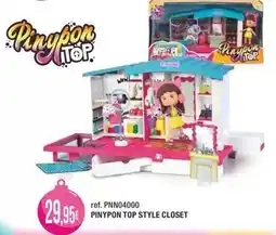 ALDI La cocinera - hummus receta clasica oferta