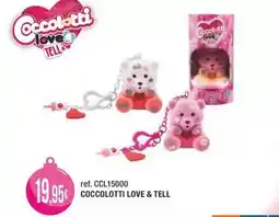 ALDI Rueda - vino blanco verdejo dop rueda oferta