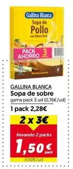 CashDiplo Claro - atún miga aceite vegetal oferta