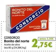 CashDiplo Abril - abrisol aceite girasol oferta