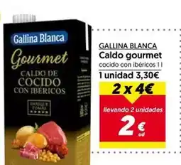 CashDiplo Aceite oliva virgen extra oferta