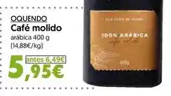 CashDiplo Calvé - mayonesa casera oferta