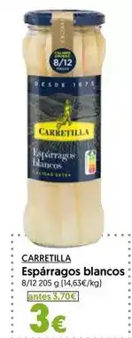 CashDiplo Mueloliva - aceite de oliva virgen oferta