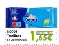 CashDiplo Tello - lomo embuchado extra 1/2 pieza oferta