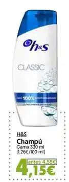 CashDiplo Puleva - batido sabor cacao, vainilla, o fresa oferta