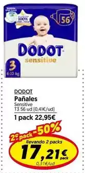 CashDiplo Clavo - clavo finger pollo oferta