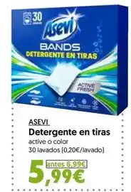 CashDiplo Star - patatas oferta