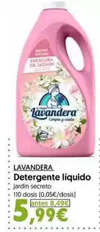 CashDiplo Cabreiroa - agua sport oferta