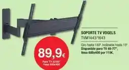 CashDiplo Kidel - quitagrasas profesional oferta