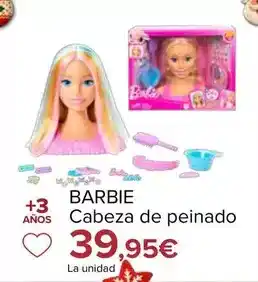 CashDiplo Olca - corned beef oferta