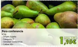 CashDiplo Aceitunas manz. verde c/hueso oferta