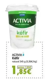 CashDiplo Diamante - mayonesa oferta