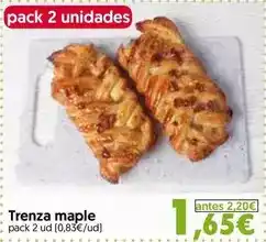 CashDiplo Blue - arroz vaporizado oferta