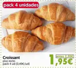 CashDiplo Miau - atún en aceite girasol oferta