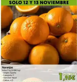 CashDiplo La isleña - chocolate c/ leche y almendras regular o con pasas oferta