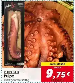 CashDiplo Islacao - cacao soluble oferta