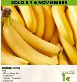 CashDiplo Quesle - queso semicurado o curado mezcla 1/2 pieza oferta