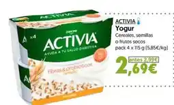 CashDiplo Campofrío - jamon cocido extra o pechuga de pavo baja en grasa oferta