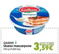CashDiplo Gallega - leche entera, semi o desnatada oferta