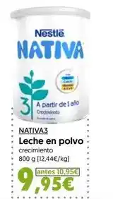 CashDiplo Krona - nata culinciaria, montar y cocinar s/gluten o pastelera oferta