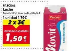 CashDiplo Mahou - cerveza tostada oferta