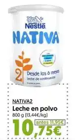 CashDiplo Juver - nectar seleccion naranja, pepagnia, manzana o manco oferta