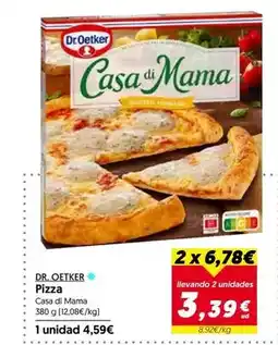 CashDiplo Marqués de cáceres - vino blanco o rosado rioja oferta