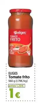 CashDiplo Faustino rivero - vino tinto crianza rioja oferta