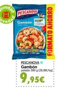 CashDiplo Colhogar - papel higiénico ultra suave 12 rollos oferta