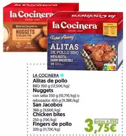 CashDiplo Joker - bobina secamanos oferta