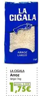 CashDiplo Tulipán negro - gel de bano oferta