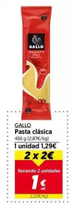 CashDiplo Saonil - fregasuelos concentrado petalos o efecto ambientador oferta