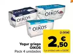 Economy Cash Cuartos traseros de pollo oferta