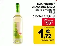 Economy Cash Alteza - queso fundido 16 porciones oferta