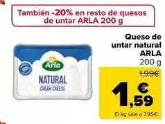 Economy Cash Frigo - helado magnum almendras oferta