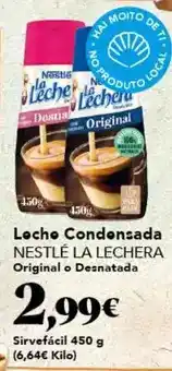 Economy Cash Diamir - surimi en forma de angulas oferta