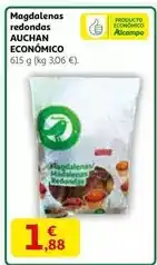 Economy Cash Calvo - atún claro en aceite de girasol oferta