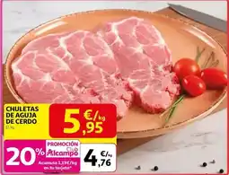 Economy Cash Artiach - galletas dinosaurus familiar oferta