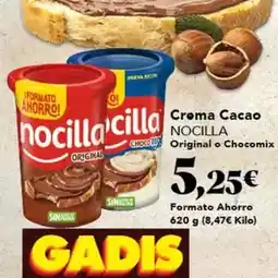 Economy Cash Furia - cerveza oferta