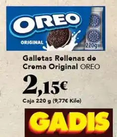 Economy Cash Monster - bebida energética oferta